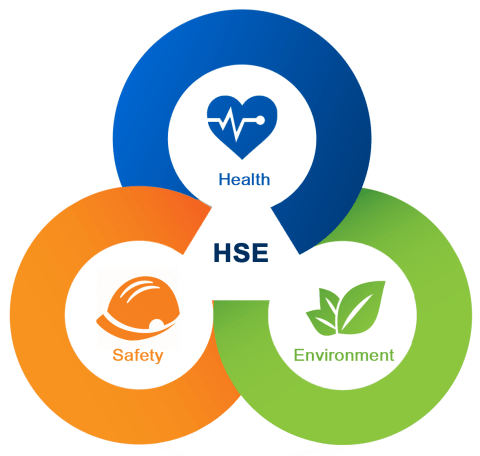Diagrama-Health-e1427295337144